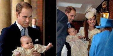 路易最新消息爆料,揭秘娱乐圈最新动态与幕后真相