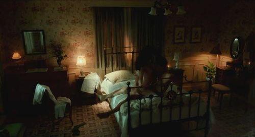 人间中毒在线观看完整版,揭秘致命阴谋的惊悚真相