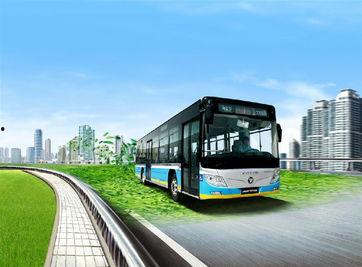 青岛电动车爆料新闻最新,揭秘背后安全隐患与监管挑战