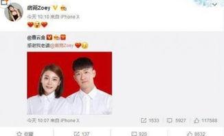 北京出轨爆料事件最新进展,最新进展揭秘，真相大白？