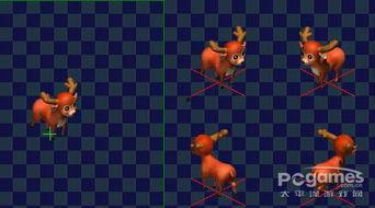 梦幻212最新爆料图片,神秘图片揭示游戏全新篇章